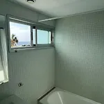 Martines Beachfront Ocean View *