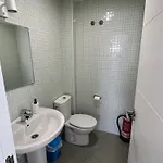 Apartamento Martines Beachfront Ocean View El Médano